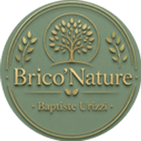 Logo footer